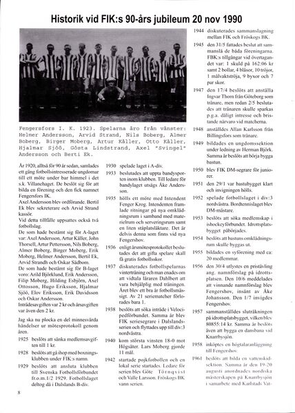 Fil:Dalsland-Ånimskog-Byabladet-nr 97 2010 8.jpg