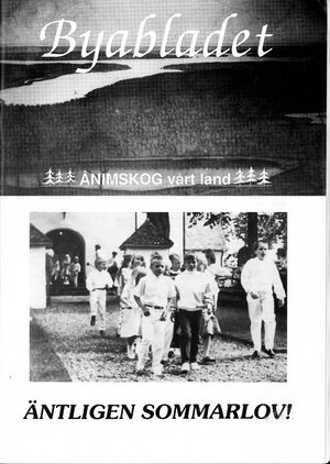 Dalsland-Ånimskog-Byabladet-nr x 1989 01.jpg