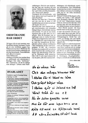 Dalsland-Ånimskog-Byabladet-nr x 1989 02.jpg