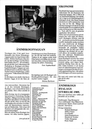 Dalsland-Ånimskog-Byabladet-nr x 1989 03.jpg