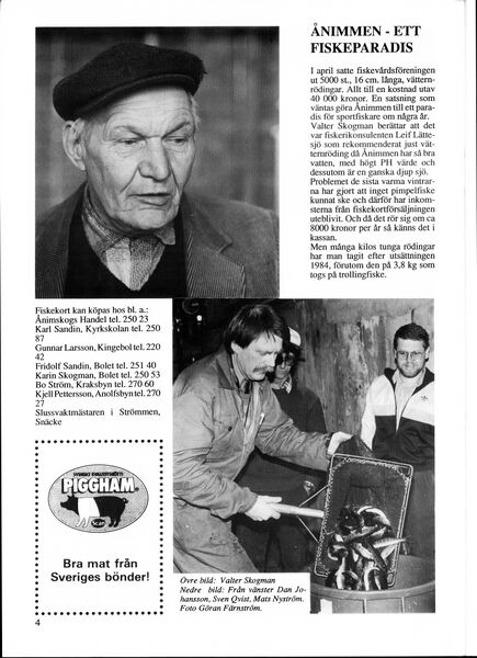 Fil:Dalsland-Ånimskog-Byabladet-nr x 1989 04.jpg