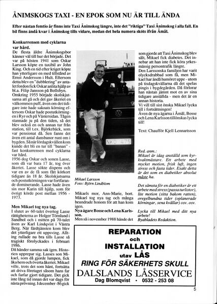 Fil:Dalsland-Ånimskog-Byabladet-nr x 1989 05.jpg