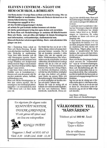 Fil:Dalsland-Ånimskog-Byabladet-nr x 1989 06.jpg