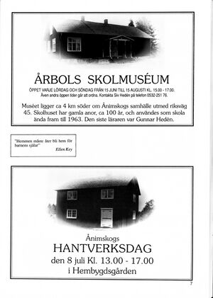 Dalsland-Ånimskog-Byabladet-nr x 1989 07.jpg