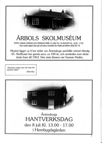 Fil:Dalsland-Ånimskog-Byabladet-nr x 1989 07.jpg