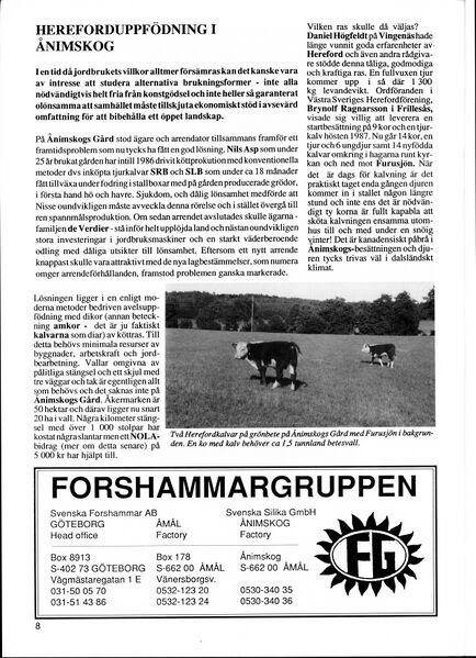 Fil:Dalsland-Ånimskog-Byabladet-nr x 1989 08.jpg