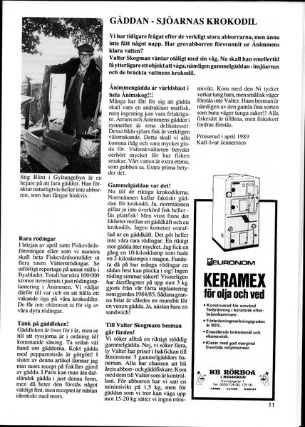 Fil:Dalsland-Ånimskog-Byabladet-nr x 1989 11.jpg