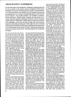 Dalsland-Ånimskog-Byabladet-nr x 1989 12.jpg