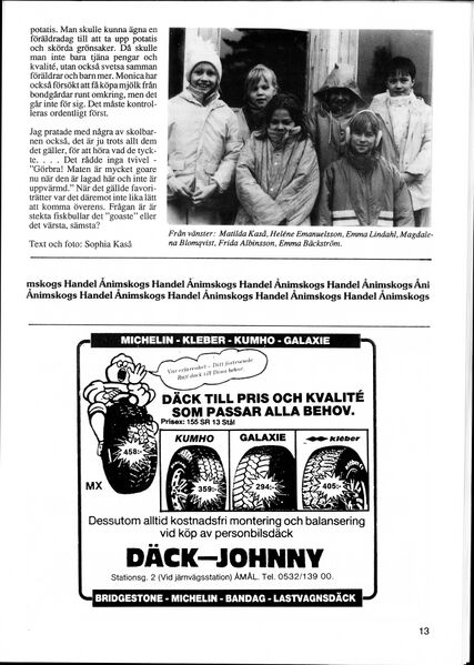 Fil:Dalsland-Ånimskog-Byabladet-nr x 1989 13.jpg