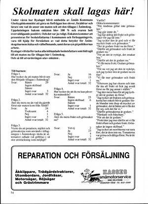 Dalsland-Ånimskog-Byabladet-nr x 1989 14.jpg
