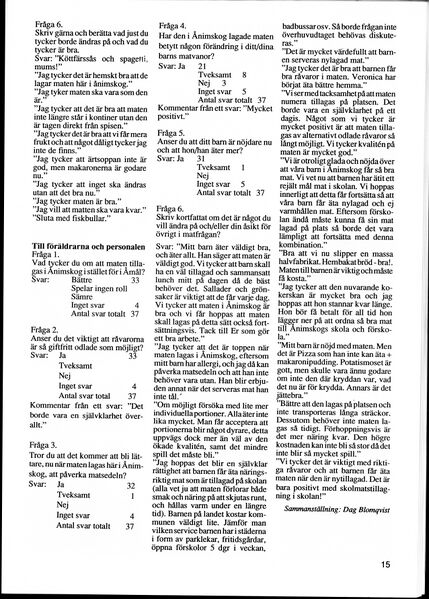 Fil:Dalsland-Ånimskog-Byabladet-nr x 1989 15.jpg