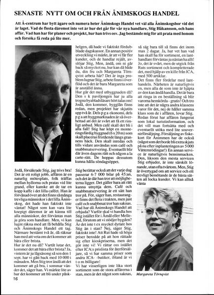 Fil:Dalsland-Ånimskog-Byabladet-nr x 1989 16.jpg