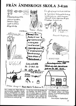 Dalsland-Ånimskog-Byabladet-nr x 1989 17.jpg