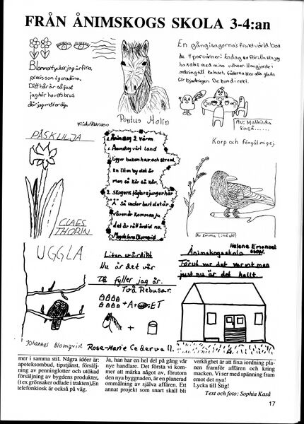 Fil:Dalsland-Ånimskog-Byabladet-nr x 1989 17.jpg