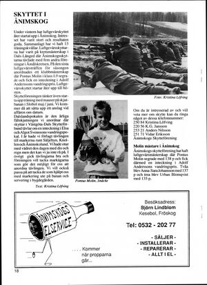 Dalsland-Ånimskog-Byabladet-nr x 1989 18.jpg