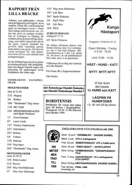 Fil:Dalsland-Ånimskog-Byabladet-nr x 1989 19.jpg