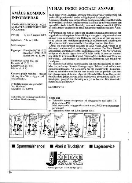 Fil:Dalsland-Ånimskog-Byabladet-nr x 1989 20.jpg
