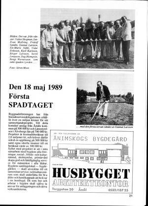 Dalsland-Ånimskog-Byabladet-nr x 1989 21.jpg