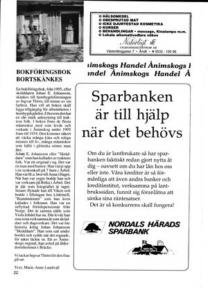 Dalsland-Ånimskog-Byabladet-nr x 1989 22.jpg