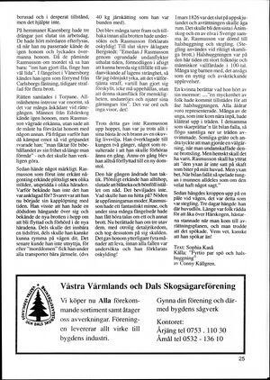 Dalsland-Ånimskog-Byabladet-nr x 1989 25.jpg