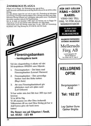 Dalsland-Ånimskog-Byabladet-nr x 1989 26.jpg