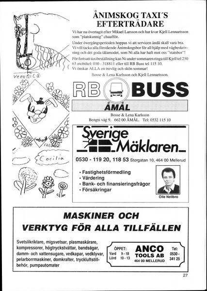 Fil:Dalsland-Ånimskog-Byabladet-nr x 1989 27.jpg