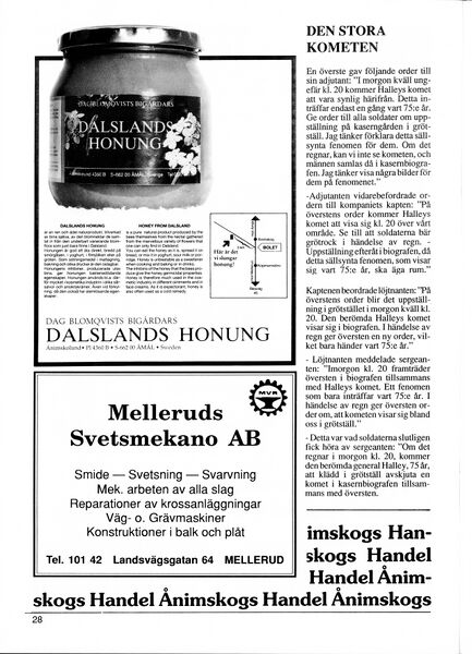 Fil:Dalsland-Ånimskog-Byabladet-nr x 1989 28.jpg