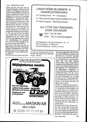 Dalsland-Ånimskog-Byabladet-nr x 1989 29.jpg