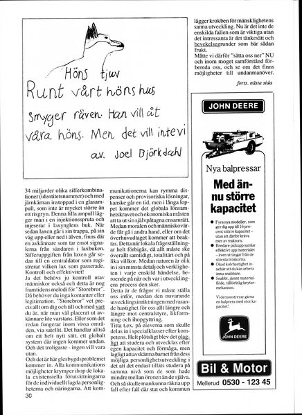 Fil:Dalsland-Ånimskog-Byabladet-nr x 1989 30.jpg