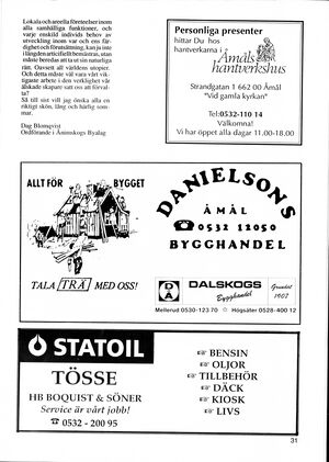 Dalsland-Ånimskog-Byabladet-nr x 1989 31.jpg