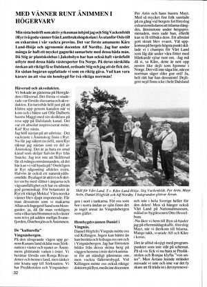 Dalsland-Ånimskog-Byabladet-nr x 1989 32.jpg