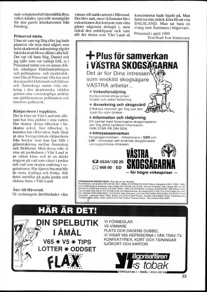 Fil:Dalsland-Ånimskog-Byabladet-nr x 1989 33.jpg