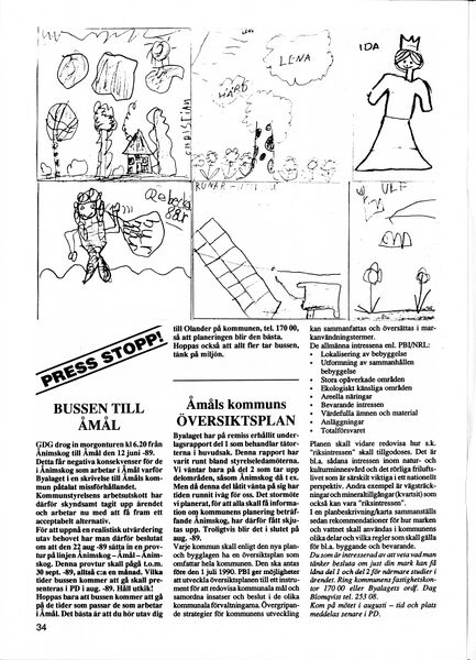 Fil:Dalsland-Ånimskog-Byabladet-nr x 1989 34.jpg
