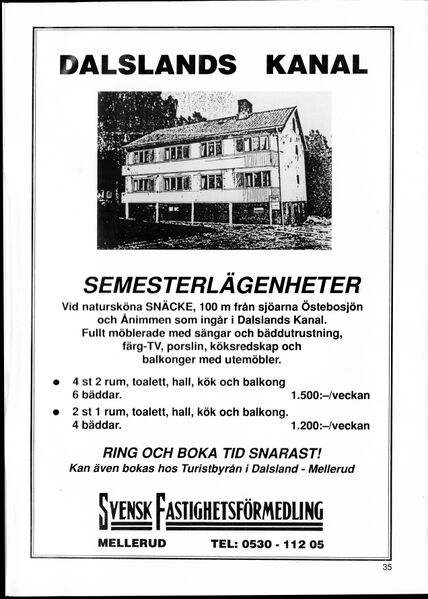 Fil:Dalsland-Ånimskog-Byabladet-nr x 1989 35.jpg