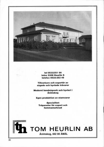 Fil:Dalsland-Ånimskog-Byabladet-nr x 1989 36.jpg