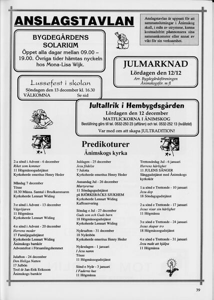 Fil:Dalsland-Ånimskog-Byabladet 1992 24 000039.jpg