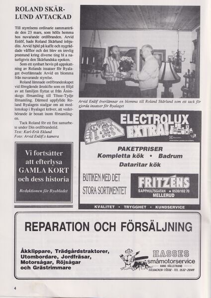 Fil:Dalsland-Ånimskog-Byabladet 92-22-04.jpg