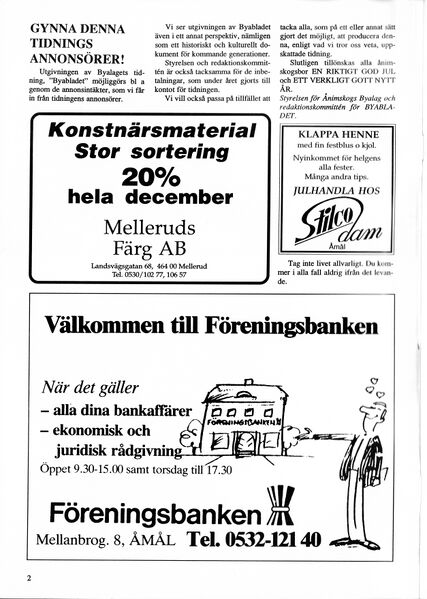 Fil:Dalsland-Ånimskog-Byabladet nr 16 1990 02.jpg