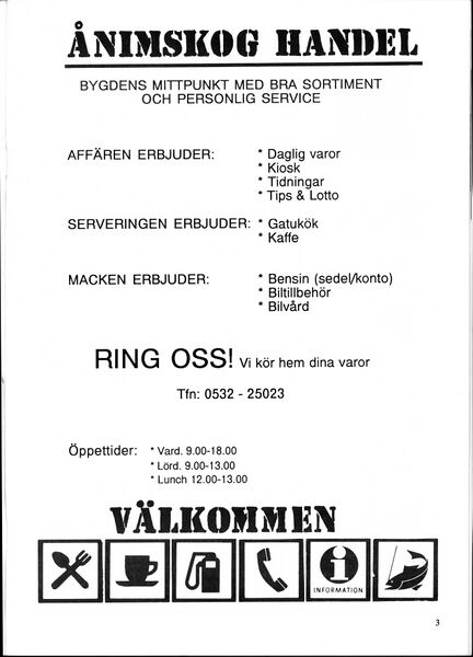 Fil:Dalsland-Ånimskog-Byabladet nr 16 1990 03.jpg