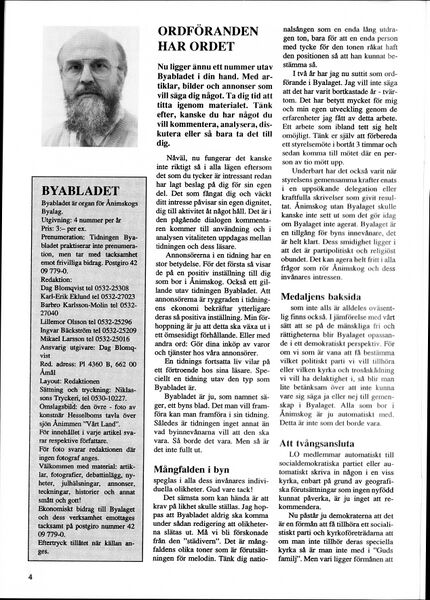 Fil:Dalsland-Ånimskog-Byabladet nr 16 1990 04.jpg