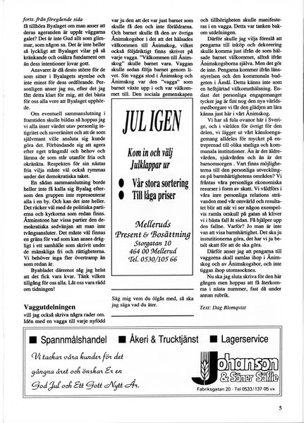 Fil:Dalsland-Ånimskog-Byabladet nr 16 1990 05.jpg