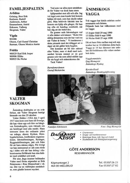 Fil:Dalsland-Ånimskog-Byabladet nr 16 1990 06.jpg