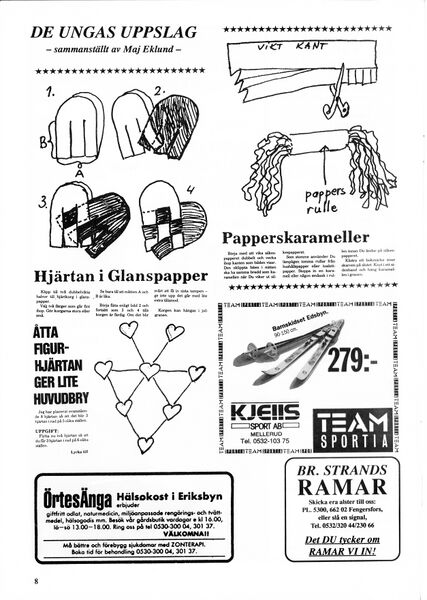 Fil:Dalsland-Ånimskog-Byabladet nr 16 1990 08.jpg