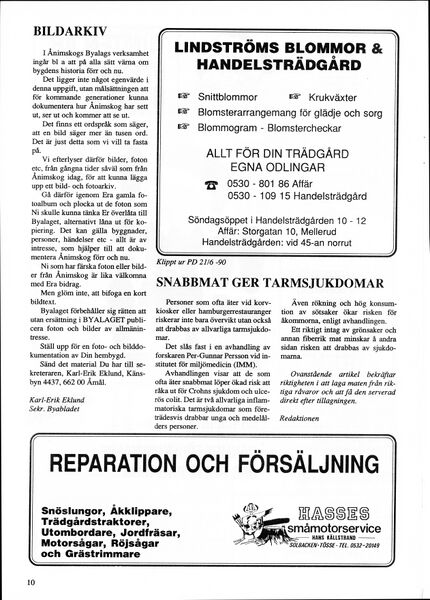 Fil:Dalsland-Ånimskog-Byabladet nr 16 1990 10.jpg