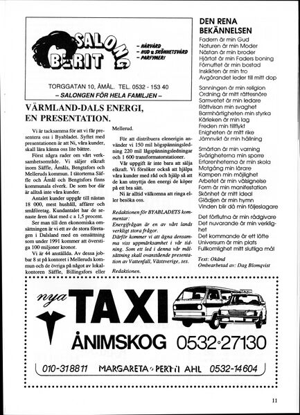 Fil:Dalsland-Ånimskog-Byabladet nr 16 1990 11.jpg