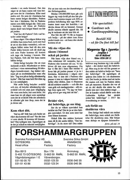 Fil:Dalsland-Ånimskog-Byabladet nr 16 1990 13.jpg