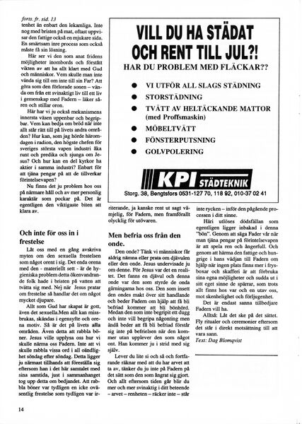 Fil:Dalsland-Ånimskog-Byabladet nr 16 1990 14.jpg