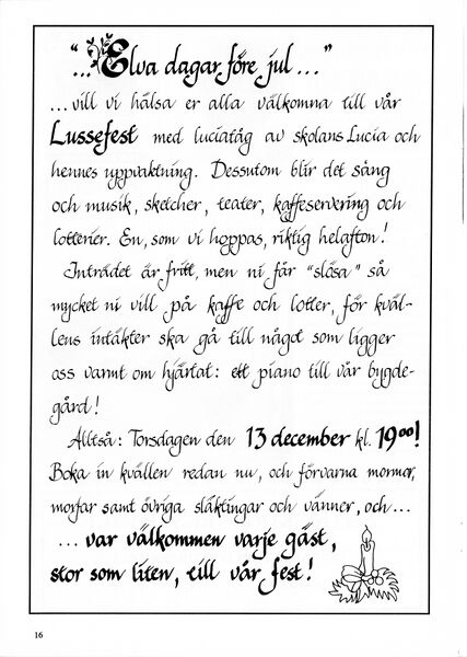 Fil:Dalsland-Ånimskog-Byabladet nr 16 1990 16.jpg