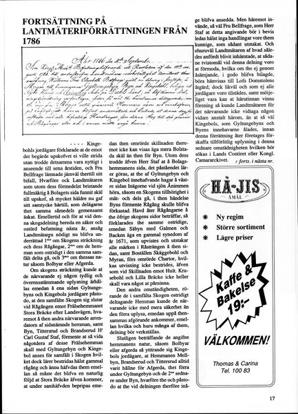 Fil:Dalsland-Ånimskog-Byabladet nr 16 1990 17.jpg