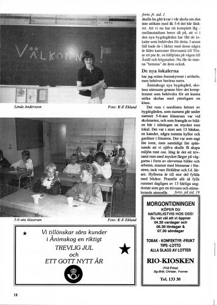 Fil:Dalsland-Ånimskog-Byabladet nr 16 1990 18.jpg